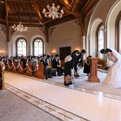 東京ディズニーシー・ホテルミラコスタ®の写真7枚目