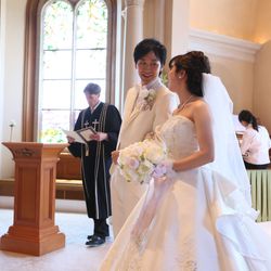 東京ディズニーシー・ホテルミラコスタ®の写真10枚目