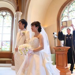 東京ディズニーシー・ホテルミラコスタ®の写真26枚目