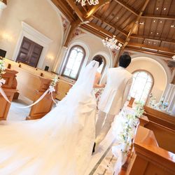 東京ディズニーシー・ホテルミラコスタ®の写真21枚目