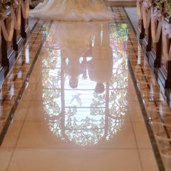 東京ディズニーシー・ホテルミラコスタ®の写真26枚目