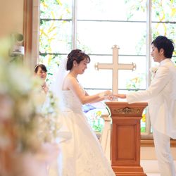 東京ディズニーシー・ホテルミラコスタ®の写真13枚目