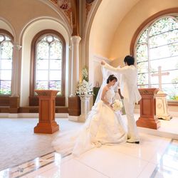 東京ディズニーシー・ホテルミラコスタ®の写真8枚目