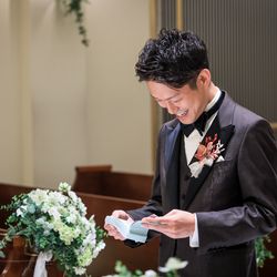 アーカンジェル代官山の写真2枚目