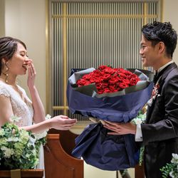 アーカンジェル代官山の写真30枚目