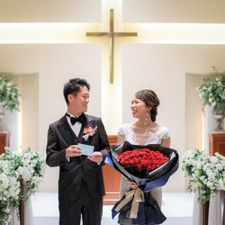 アーカンジェル代官山の写真20枚目