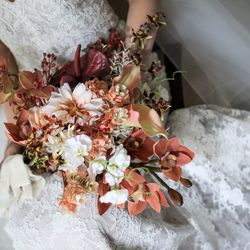 アーカンジェル代官山の写真30枚目