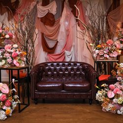 アーカンジェル代官山の写真8枚目