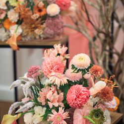 アーカンジェル代官山の写真17枚目