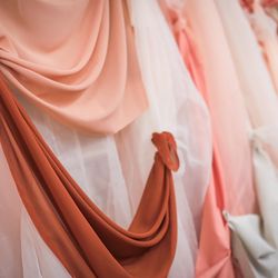 アーカンジェル代官山の写真20枚目