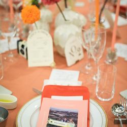 アーカンジェル代官山の写真27枚目