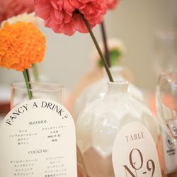 アーカンジェル代官山の写真4枚目