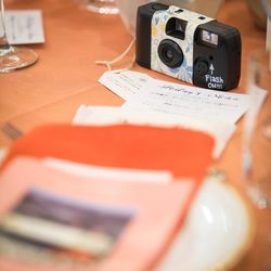 アーカンジェル代官山の写真20枚目