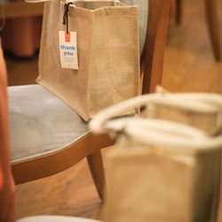 アーカンジェル代官山の写真8枚目