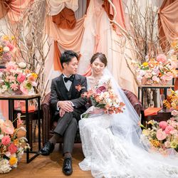 アーカンジェル代官山の写真36枚目