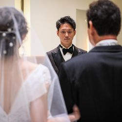 アーカンジェル代官山の写真15枚目