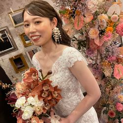 アーカンジェル代官山の写真36枚目