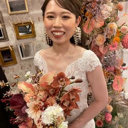 アーカンジェル代官山の写真21枚目