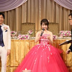 東京ディズニーシー・ホテルミラコスタ®の写真34枚目