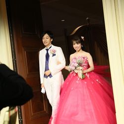 東京ディズニーシー・ホテルミラコスタ®の写真8枚目