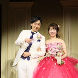 東京ディズニーシー・ホテルミラコスタ®の写真12枚目