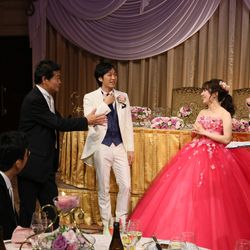 東京ディズニーシー・ホテルミラコスタ®の写真35枚目