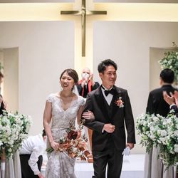 アーカンジェル代官山の写真11枚目