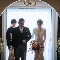 アーカンジェル代官山の写真30枚目