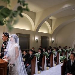 アーカンジェル代官山の写真9枚目