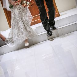 アーカンジェル代官山の写真8枚目