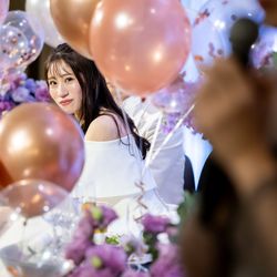 ANAインターコンチネンタルホテル東京の写真32枚目