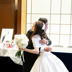 ANAインターコンチネンタルホテル東京の写真16枚目