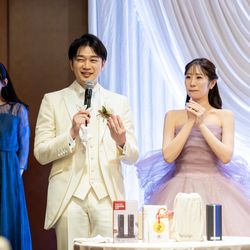 ANAインターコンチネンタルホテル東京の写真25枚目