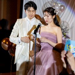 ANAインターコンチネンタルホテル東京の写真18枚目