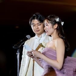 ANAインターコンチネンタルホテル東京の写真23枚目