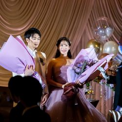 ANAインターコンチネンタルホテル東京の写真30枚目