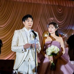 ANAインターコンチネンタルホテル東京の写真32枚目