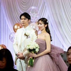 ANAインターコンチネンタルホテル東京の写真32枚目