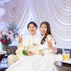 ANAインターコンチネンタルホテル東京の写真1枚目