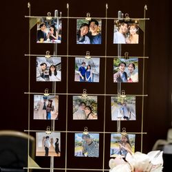 ANAインターコンチネンタルホテル東京の写真29枚目