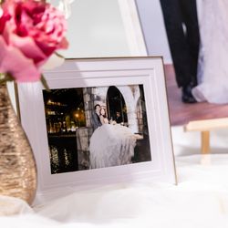 ANAインターコンチネンタルホテル東京の写真8枚目