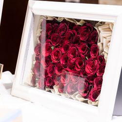 ANAインターコンチネンタルホテル東京の写真15枚目