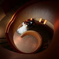 パーク ハイアット 東京の写真22枚目