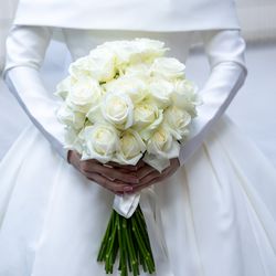 ANAインターコンチネンタルホテル東京の写真24枚目