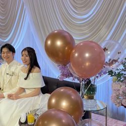 ANAインターコンチネンタルホテル東京の写真20枚目