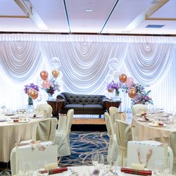 ANAインターコンチネンタルホテル東京の写真8枚目