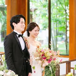 ララシャンス 博多の森の写真5枚目