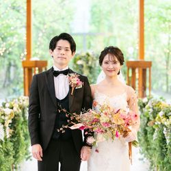 ララシャンス 博多の森の写真15枚目