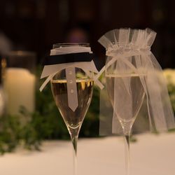 パーク ハイアット 東京の写真1枚目