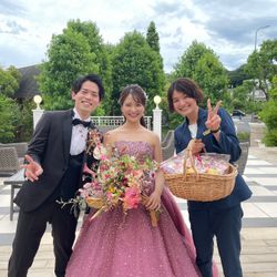 ララシャンス 博多の森の写真28枚目